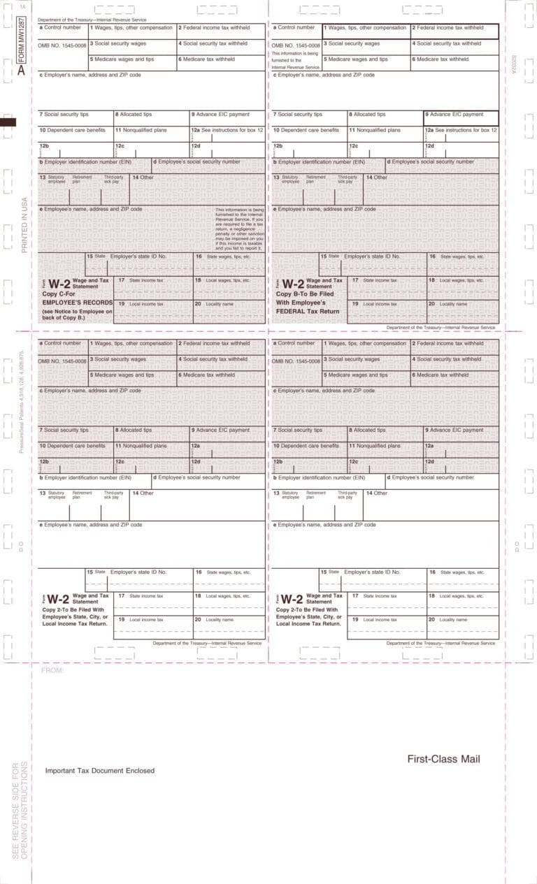 A document featuring the title "tax return" at the top section.